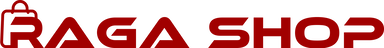 راگاشاپ